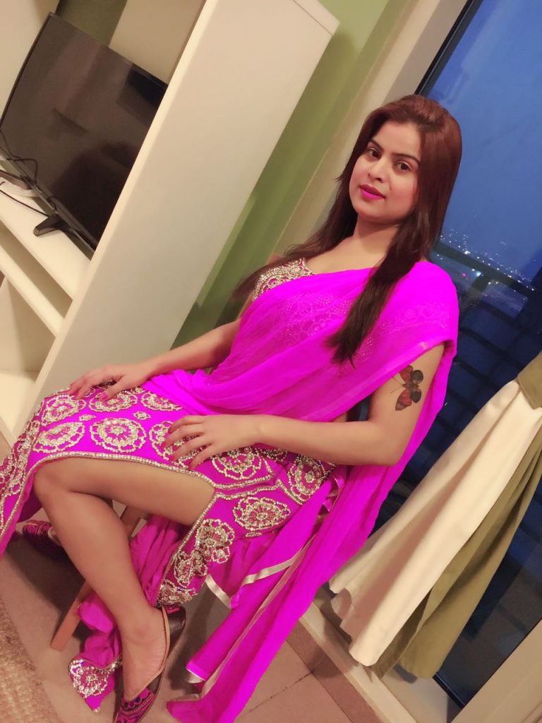 sharjahpakistaniescorts 1